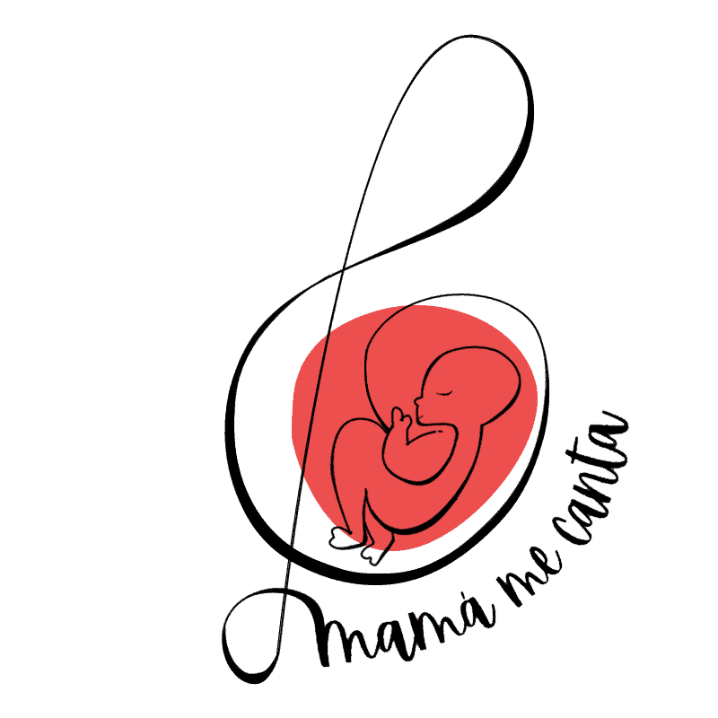 LOGO MAMA ME CANTA SIN FONDO (1)